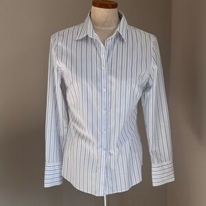 Banana Republic Riley shirt